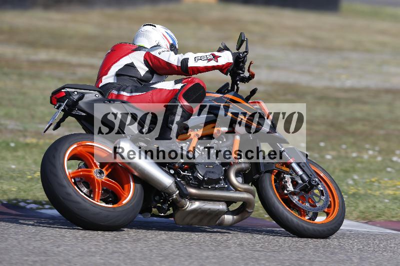 /34 05.08.2026  FREERIDE TRAINING ADR/Gruppe B/55